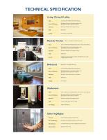 Star home builder image 3